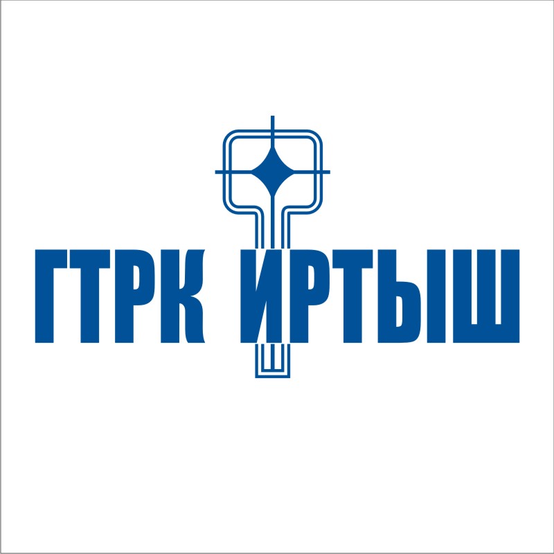 Гтрк иртыш светлана аксенова. Гтрк иртыш лого. Гтрк омск логотип. Гтрк вести. Вгтрк иртыш.
